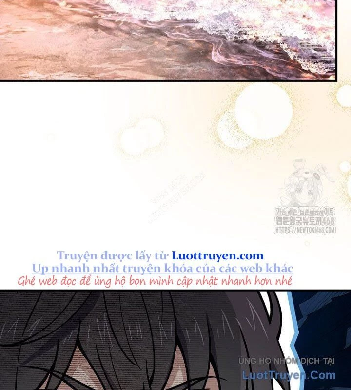 Chuyển Sinh Thành Tiêu Sư Chapter 108 - 160