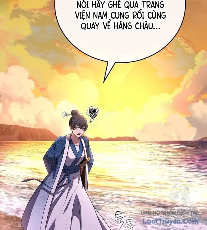 Chuyển Sinh Thành Tiêu Sư Chapter 108 - 162