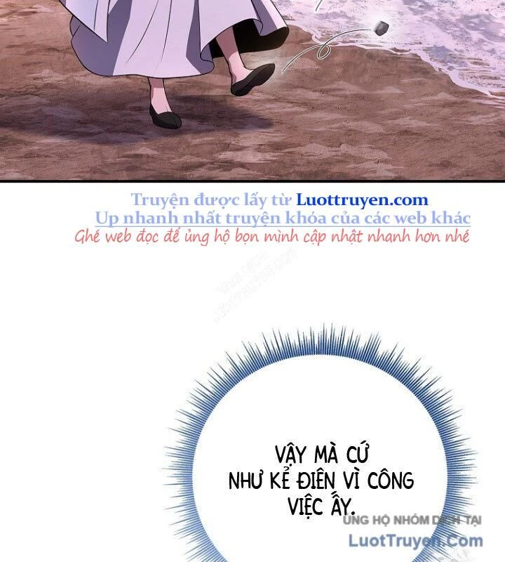 Chuyển Sinh Thành Tiêu Sư Chapter 108 - 163