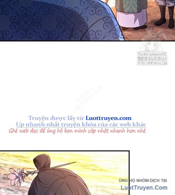 Chuyển Sinh Thành Tiêu Sư Chapter 108 - 165