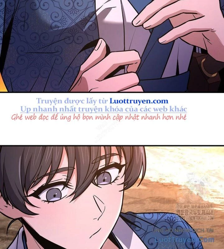 Chuyển Sinh Thành Tiêu Sư Chapter 108 - 168