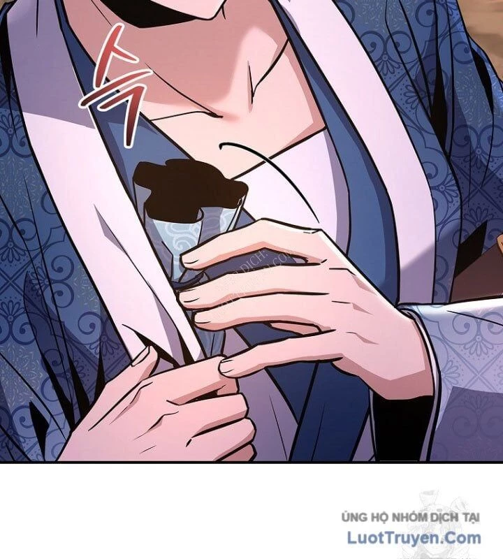 Chuyển Sinh Thành Tiêu Sư Chapter 108 - 169