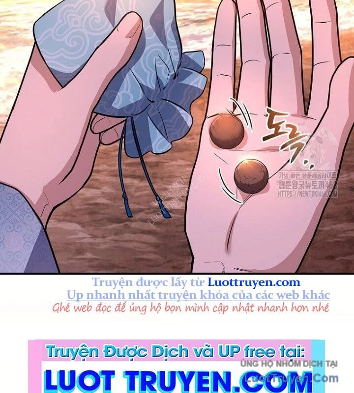 Chuyển Sinh Thành Tiêu Sư Chapter 108 - 171