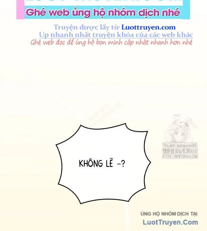 Chuyển Sinh Thành Tiêu Sư Chapter 108 - 172