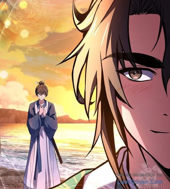 Chuyển Sinh Thành Tiêu Sư Chapter 108 - 174