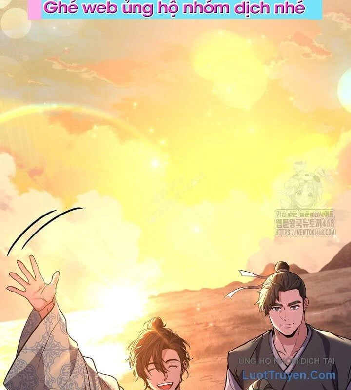 Chuyển Sinh Thành Tiêu Sư Chapter 108 - 178