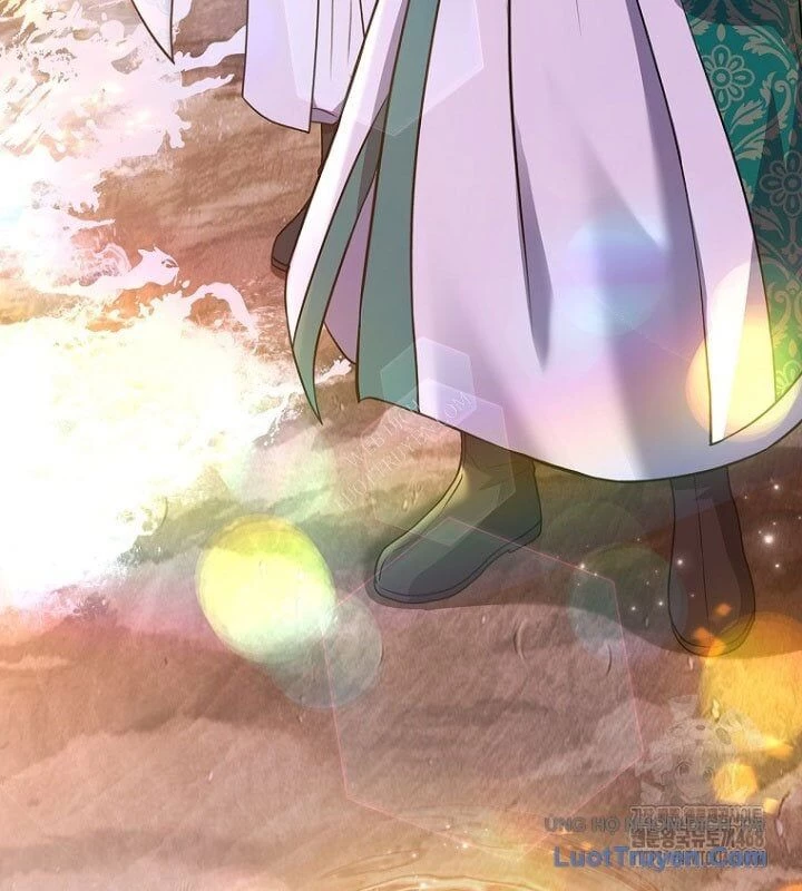 Chuyển Sinh Thành Tiêu Sư Chapter 108 - 180