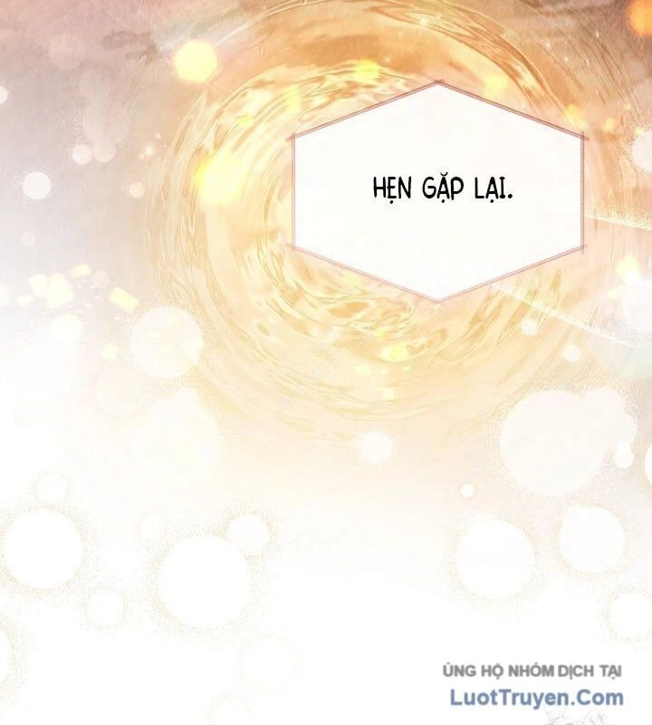 Chuyển Sinh Thành Tiêu Sư Chapter 108 - 181