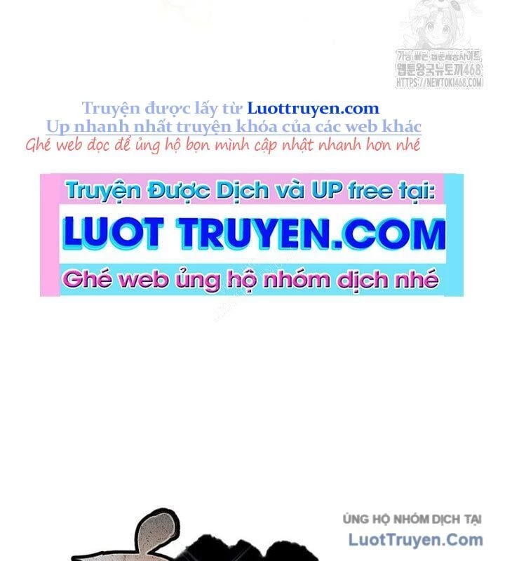 Chuyển Sinh Thành Tiêu Sư Chapter 108 - 182