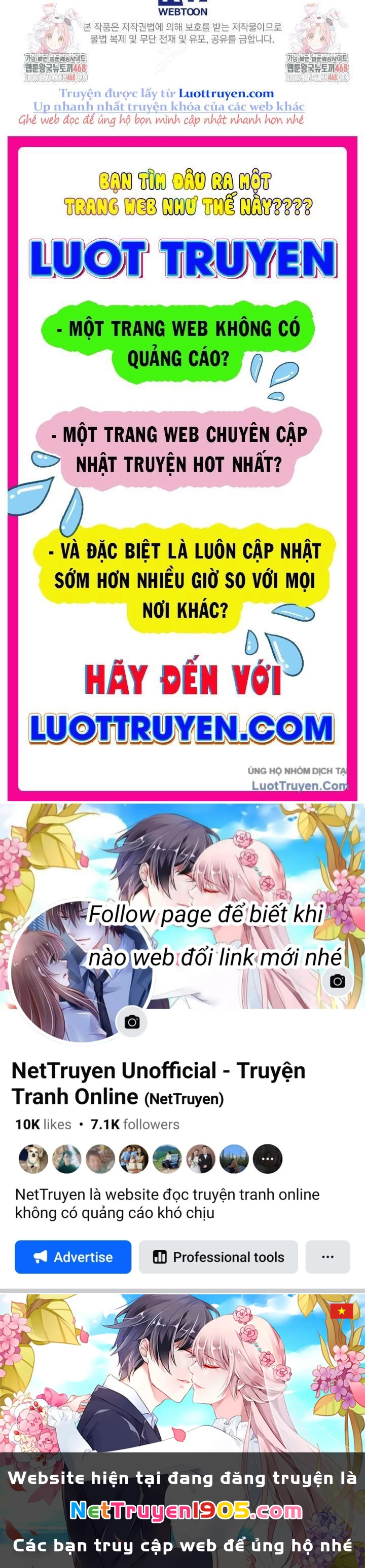 Chuyển Sinh Thành Tiêu Sư Chapter 108 - 184