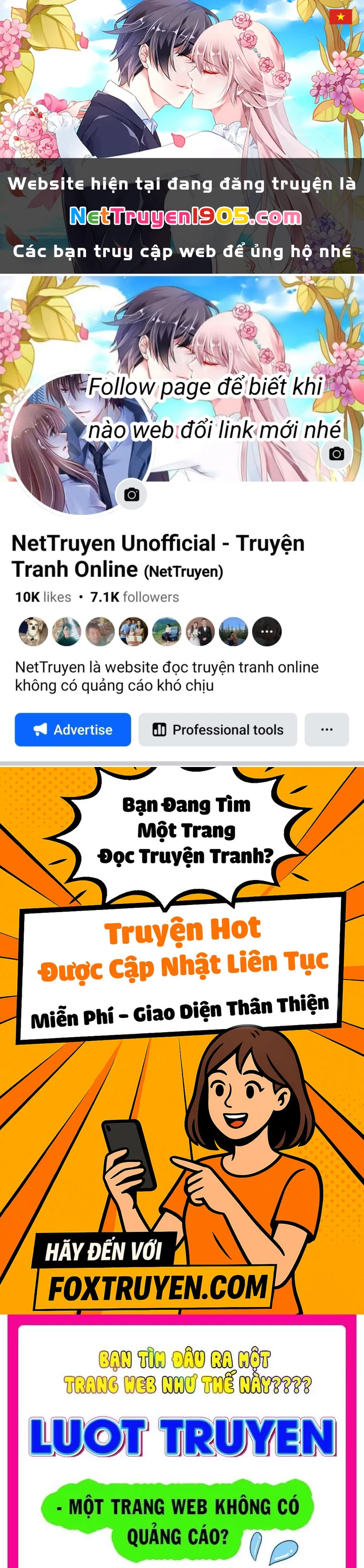 Chuyển Sinh Thành Tiêu Sư Chapter 109 - 1