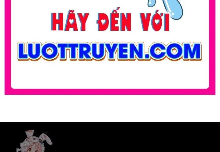 Chuyển Sinh Thành Tiêu Sư Chapter 109 - 3