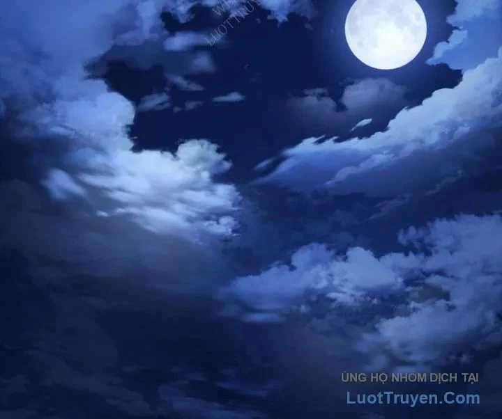 Chuyển Sinh Thành Tiêu Sư Chapter 109 - 5