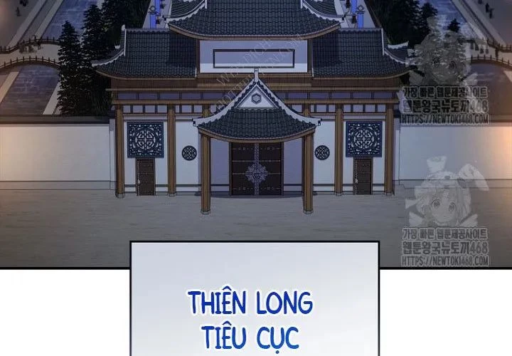 Chuyển Sinh Thành Tiêu Sư Chapter 109 - 7