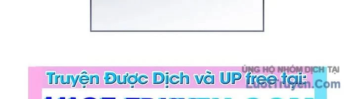 Chuyển Sinh Thành Tiêu Sư Chapter 109 - 8