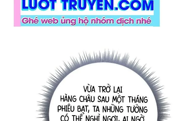Chuyển Sinh Thành Tiêu Sư Chapter 109 - 9