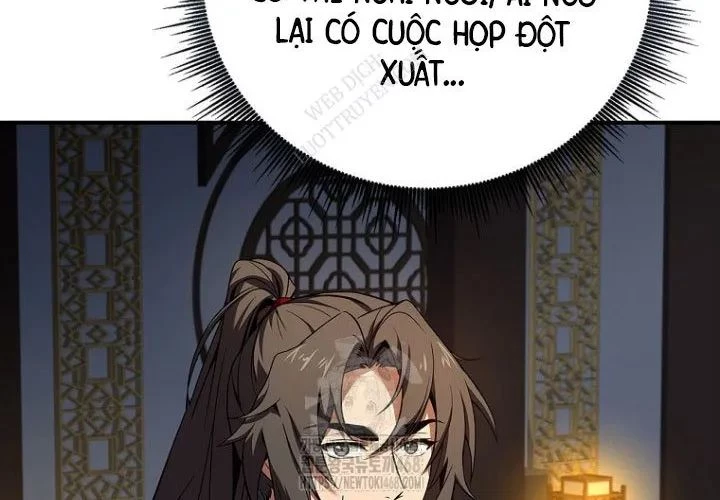 Chuyển Sinh Thành Tiêu Sư Chapter 109 - 10