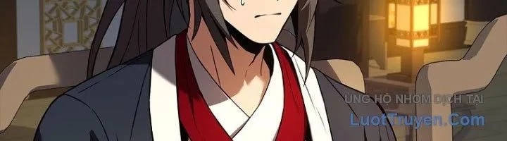 Chuyển Sinh Thành Tiêu Sư Chapter 109 - 11