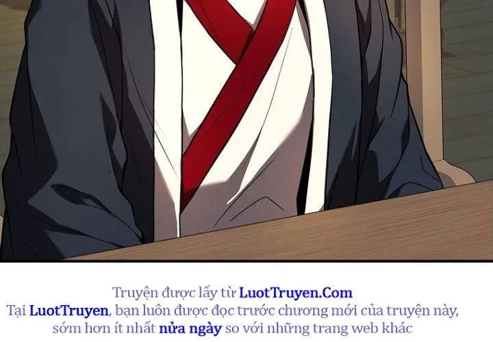 Chuyển Sinh Thành Tiêu Sư Chapter 109 - 12