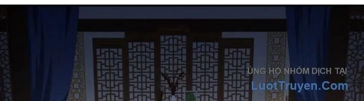 Chuyển Sinh Thành Tiêu Sư Chapter 109 - 14