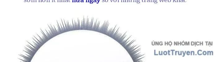 Chuyển Sinh Thành Tiêu Sư Chapter 109 - 17