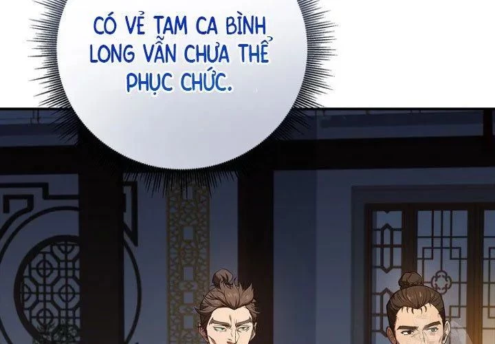 Chuyển Sinh Thành Tiêu Sư Chapter 109 - 18