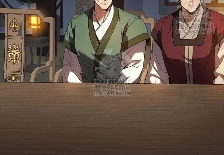 Chuyển Sinh Thành Tiêu Sư Chapter 109 - 19