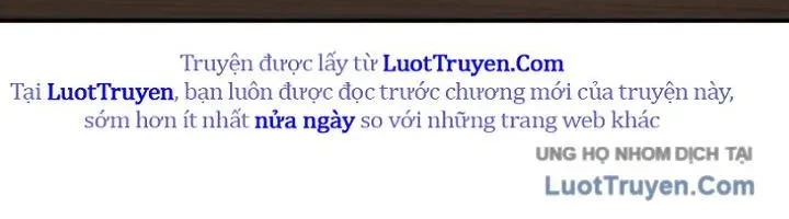 Chuyển Sinh Thành Tiêu Sư Chapter 109 - 20