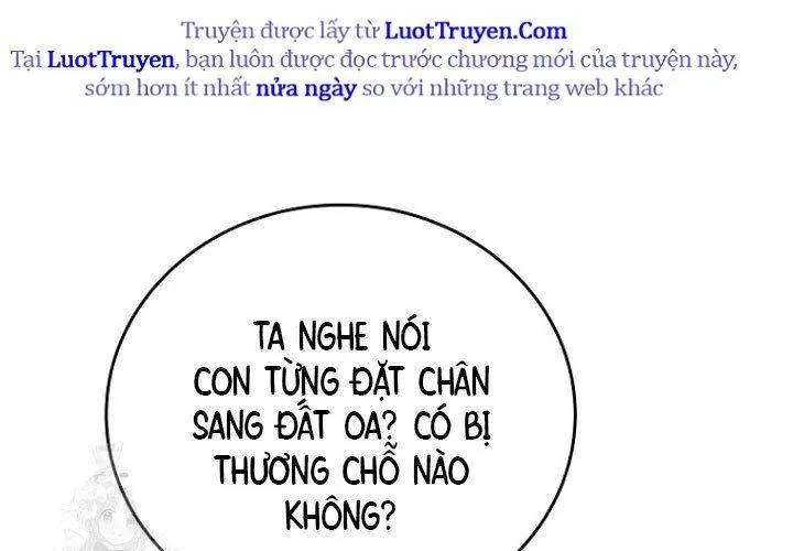 Chuyển Sinh Thành Tiêu Sư Chapter 109 - 21