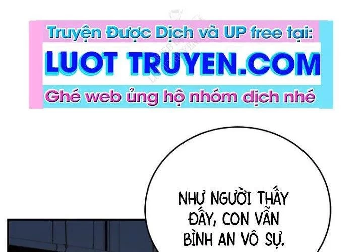 Chuyển Sinh Thành Tiêu Sư Chapter 109 - 25