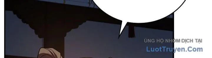 Chuyển Sinh Thành Tiêu Sư Chapter 109 - 26