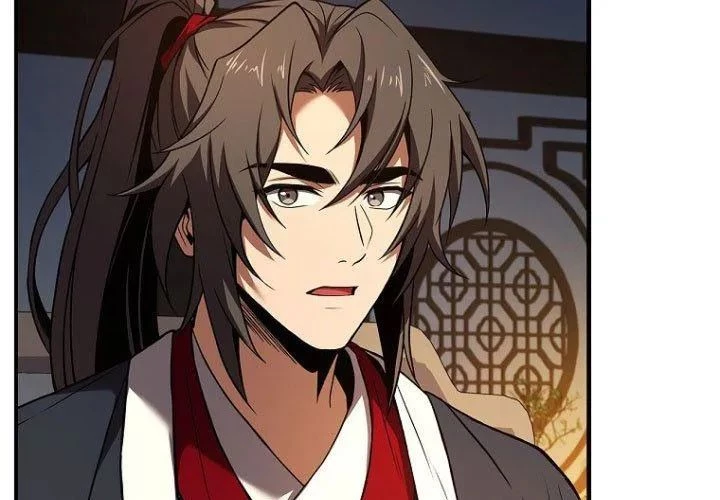 Chuyển Sinh Thành Tiêu Sư Chapter 109 - 27