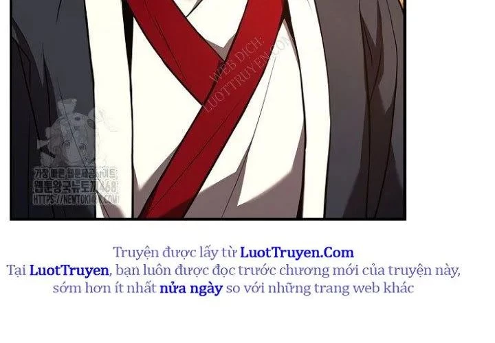 Chuyển Sinh Thành Tiêu Sư Chapter 109 - 28