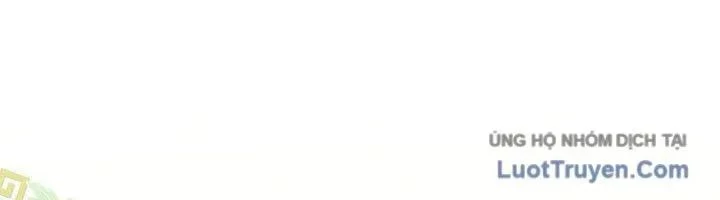 Chuyển Sinh Thành Tiêu Sư Chapter 109 - 29