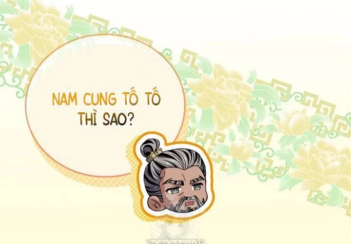Chuyển Sinh Thành Tiêu Sư Chapter 109 - 30