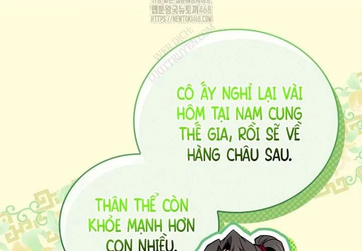 Chuyển Sinh Thành Tiêu Sư Chapter 109 - 31