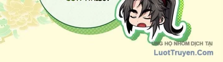 Chuyển Sinh Thành Tiêu Sư Chapter 109 - 32