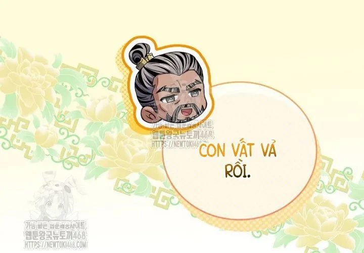 Chuyển Sinh Thành Tiêu Sư Chapter 109 - 33