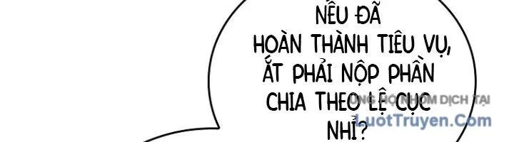 Chuyển Sinh Thành Tiêu Sư Chapter 109 - 35