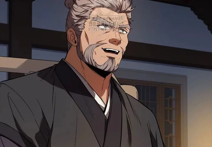 Chuyển Sinh Thành Tiêu Sư Chapter 109 - 37