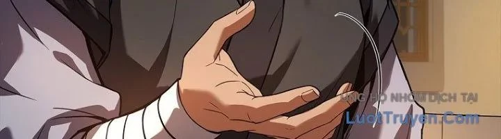 Chuyển Sinh Thành Tiêu Sư Chapter 109 - 38