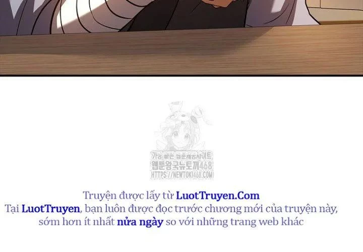 Chuyển Sinh Thành Tiêu Sư Chapter 109 - 39