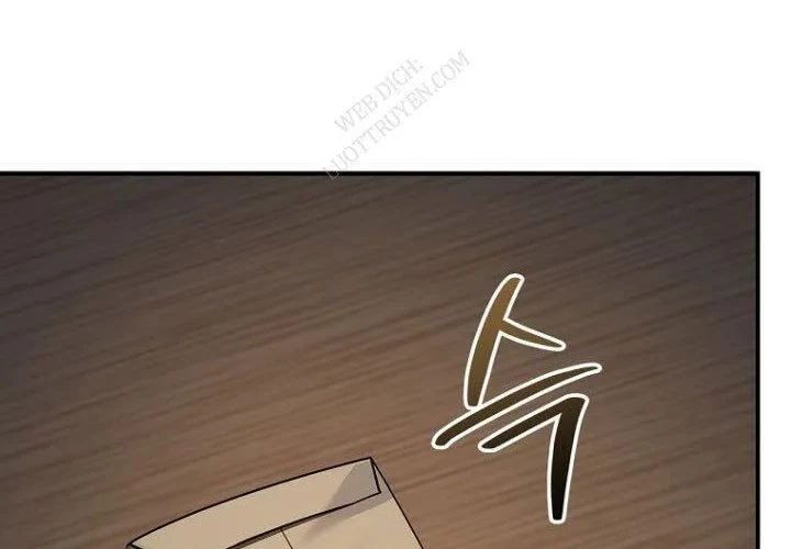 Chuyển Sinh Thành Tiêu Sư Chapter 109 - 40