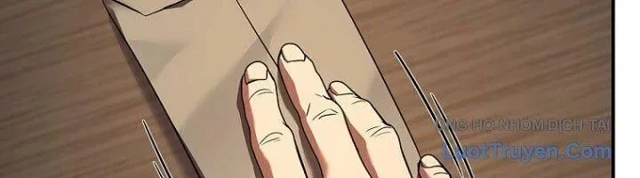 Chuyển Sinh Thành Tiêu Sư Chapter 109 - 41