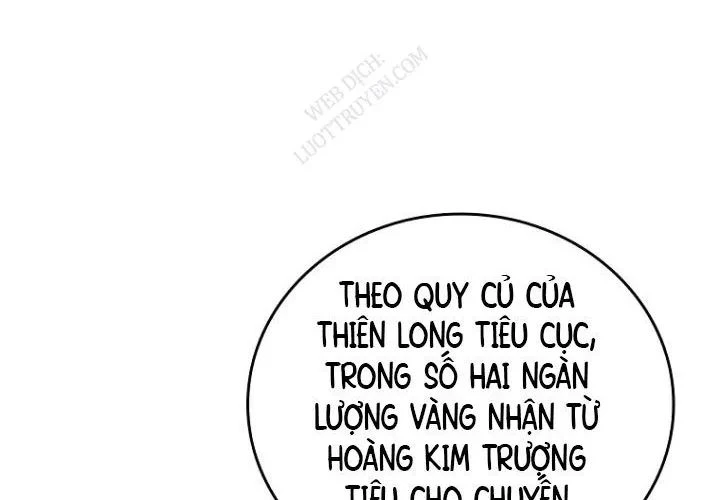 Chuyển Sinh Thành Tiêu Sư Chapter 109 - 43
