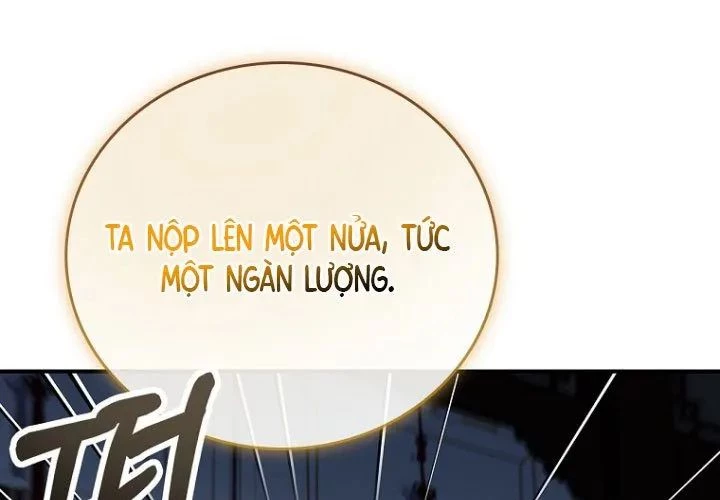 Chuyển Sinh Thành Tiêu Sư Chapter 109 - 48