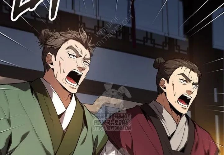 Chuyển Sinh Thành Tiêu Sư Chapter 109 - 49