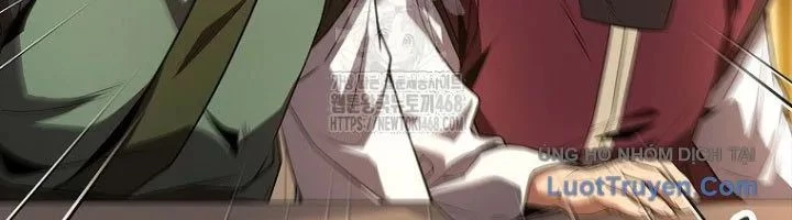 Chuyển Sinh Thành Tiêu Sư Chapter 109 - 50