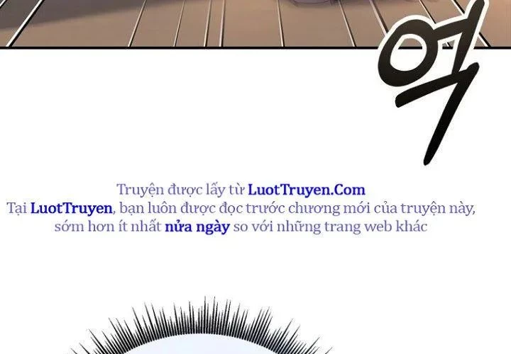 Chuyển Sinh Thành Tiêu Sư Chapter 109 - 51