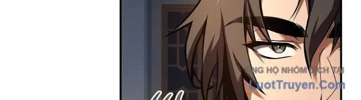 Chuyển Sinh Thành Tiêu Sư Chapter 109 - 53